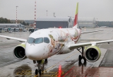 Airbus A220-300